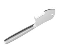 Generisch Coupe-oignons, outil de cuisine compact résistant à la rouille | Hachoir à légumes, famille, amis, étudiants, hommes, femmes, ménage, cuisine commerciale, dortoir