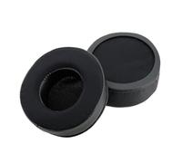 Generisch Coussinets de casque infusés de gel, coussinets en éponge ventilée pour casque de jeu S200 S220BT AR3BT ES10 compatible Ice Cool