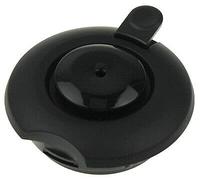 Generisch Couvercle compatible avec/pièce de rechange pour machine à café WMF FS-1000050435 3200000443 Bueno Pro