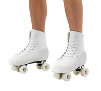 Generisch Couvre-bottes de skateboard - Matériau polyester élasthanne | Grande protection élastique contre le trempage 85 G, absorption de serviette douce, augmente la protection pour les sports