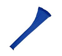 Generisch Cover- -Covers-Capelli pour cheveux perdants pour | Couvre-cheveux longs pour les cheveux longs pour lapins, perruques de voyage, salon de beauté, tresses, filles, bleu, Siehe