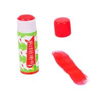 Generisch Crayon de couleur pour bétail, marqueur de vache de bœuf, marqueur de mouton - Marqueurs toutes saisons haute visibilité pour le tri du bétail, la classification, la vaccination et les