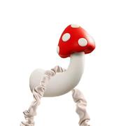 Generisch Crochets Montés - 1,97 pouces, Porte-serviettes, Léger | Crochet de Porte Multifonctionnel, Montage Mural Pour L'organisation À La Maison, Dans La Cuisine, La Salle De Bain, Le Bureau, Le