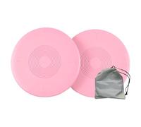 Generisch Dance Turning Board | Planche de fitness et d'équilibre | Disque de tournoi de ballet pour danseurs - pour refroidir, réchauffer dans la salle de danse, pour les patineurs artistiques et les