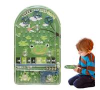 Generisch de flipper portable, petits jeux pour le , divers | Mini jeux portables pour la maison, les voyages, l'intérieur, l'extérieur, la salle de classe, la voiture,
