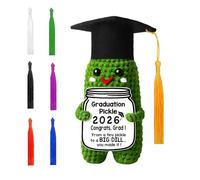 Generisch de remise de diplôme 2026 - Souvenir de félicitations