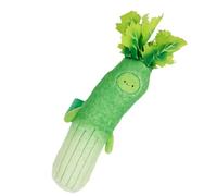 Generisch Décoration de guidon - Jouet à cadre de vélo en peluche - Coton perlé - Accessoire de vélo de forme végétale de fruits pour scooters et vélos - Idéal pour les adultes - Cyclistes urbains