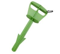 Generisch Deer Butt Out Tool - Outil de nettoyage Hunters - Tosol
