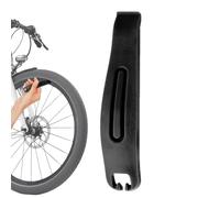 Generisch Démonte-pneu de vélo - Accessoire d'entretien pour pneus de vélo - Outil de montage stable pour pneus de vélo - Pour adultes, professionnels, débutants, papas, cyclisme, enthousiasme