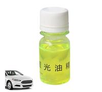 Generisch Détecteur de fuites pour systèmes HVAC, spray de détection de fuite de liquide réfrigérant pour véhicules | Détecteur de fuite fluorescent pour climatisation, pour maison, voiture, camion