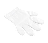 Generisch Distributeur de gants, en forme de carotte, pour montage mural, organisateur de rangement pour laboratoire, salle de bain, restaurant, garage
