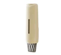 Generisch Distributeur de tasses | Support de rangement de type pull | 29 x 9 x 9 cm Tasses à thé avec grand mur de capacité pour dortoirs dans appartement - Monté
