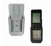 Generisch Dometic FreshJet Support pour télécommande de climatisation (noir)