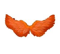 Generisch Donnez vie à vos rêves : représentations sur scène d'anges pour les fêtes de carnaval - Vos moments magiques (H, 80 x 40 cm)