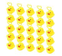 Generisch Duck Fishing Toy, canards d'eau de bain, kit de jeu éducatif sensoriel pour enfants, garçons, filles, fête d'anniversaire, piscine, bain interactif, jouet de pêche amusant, jeu de plein air