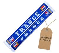 Generisch Écharpe Portugal (écharpe en soie/écharpe d'été) pour la Coupe du Monde Coupe du Monde Coupe du Monde / Coupe du Monde / Coupe du Monde / Coupe du Monde / Écharpe de Football, Vert,