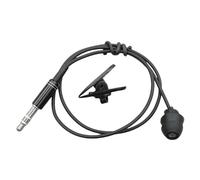 Generisch Écouteurs unilatéraux - Écouteurs simples - Récepteur audio MP3 - En silicone - Avec câble - Économique - Léger - Pour lecteur MP3, écouter de la musique, des conférences téléphoniques