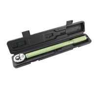 Generisch Écrous de roue - Clé dynamométrique - 1/2" - Grande clé dynamométrique robuste pour véhicules - Outil de précision en pour l'entretien des véhicules et équipement de vidange d'huile