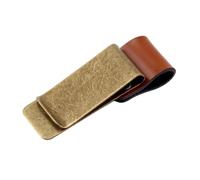 Generisch Elastic Pen Loop Porte-stylo pour ordinateur portable pour journaux, carnets et journaux intimes | Organiseur vintage à clipser | Porte-marqueurs pratique pour carnets de croquis et