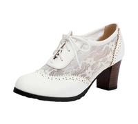 Generisch Élégantes et classiques - Chaussures à talons de qualité supérieure pour le quotidien, les loisirs et les tenues élégantes - Design féminin élégant sans indications spécifiques aux couleurs