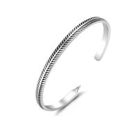 Generisch En Bracelets En Bracelet Bijoux Layered Rotating Bead Bracelet Adjustable Jewelry Valentine's Day For Occasions Bracelet En Couple Bijoux