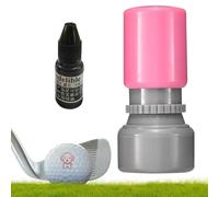 Generisch encreur pour balle de golf