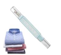 Generisch Enfile-fil à coudre - Outil de à double tête avec outil de séparation | Aiguilles à coudre à la main | Pour hommes, femmes, adolescents, famille, amis