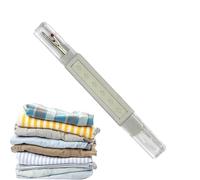 Generisch Enfile-Fil à Coudre pour Broderie | Outil de à Double tête avec Outil de séparation | Enfile-Fil à Coudre pour Machine à Coudre, Cadeau pour Adolescents, Adultes, Femmes, Filles