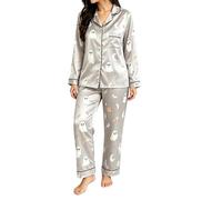 Generisch Ensemble d'Halloween 2026 de style européen, à manches longues, sur mesure, pour le printemps, décontracté, pour