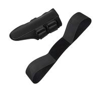 Generisch Entraîneur de swing de golf - Correction de la du golfeur - Bracelet de correction de swing - Pour maison, jardin, parc, conduite, vacances, retraités, maris, pères, , hommes