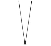 Generisch Entraîneur de swing de golf - Simulateur de putting - Correction réglable - Loisirs - Jeu familial - Maison - Terrain d'exercices - Jardin extérieur