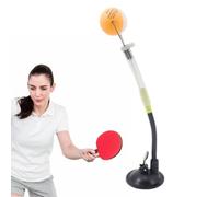 Generisch Entraîneur de tennis de table - Machine à balles à rapide fixe