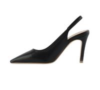 Generisch Escarpins à talons hauts pour femme - Escarpins élégants - Escarpins à talons hauts - Escarpins sexy - Mocassins - Sandales à lanières - Sandales romaines - Chaussures de mariage