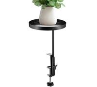Generisch Étagère Murale Flottante pour Rebord de fenêtre, pour Rebord de fenêtre, pour Chambre à Coucher, Bureau, Bureau, Cuisine, Pot de Fleurs