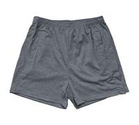 Generisch Été Classification des produits Sous-vêtements pour hommes | Titre du produit Blouse extensible Shorts pour hommes - Rééducation postopératoire Lit de soins patients immobilisés Soutien