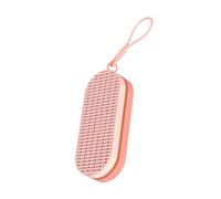 Generisch Étui à lunettes de natation pour - Boîte de protection pour lunettes de natation, boîte de rangement avec trou d'aération et dragonne, pour athlètes de plage, amateurs de sport
