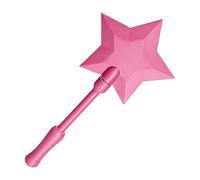 Generisch Étui pour Cartes de crédit - 16,4 x 36,7 cm, imprimé 3D | Protection Amusante pour Cartes de paiement sans Contact pour Hommes, Femmes, étudiants, école, Bureau, Voyage, Shopping