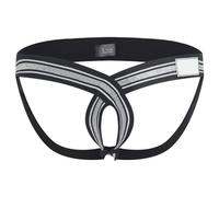 Generisch Exotic Apparel Sous-vêtement double string pour homme pour un confort quotidien