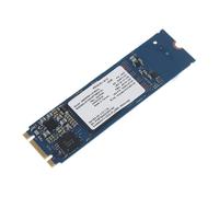 Generisch Facteur de forme de disque dur interne 16 Go NVME, disque dur interne de bureau, échange de données pour accessoires d'ordinateur portable, installation facile