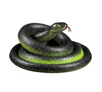 Generisch Faux serpents pour le jardin - Article de farce grandeur nature