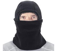 Generisch Femmes Hommes Bonnet Hiver Chaud Décontracté Crochet Multicolore Femmes Chapeaux Tricot Casquettes de Baseball Bérets Femmes, Noir , taille unique