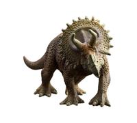 Generisch Figurines de dinosaures interactives et authentiques | Grand modèle de dinosaure pour enfants, maternelle, maternelle, fête de Noël, cadeaux de fête et raconter des histoires