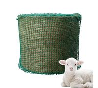 Generisch Filet à foin pour chèvres, sac de rangement pour chèvres, pour couples, spectacles, entraîneurs, entraîneurs, vétérinaires, sport, écurie, écurie, école d'équitation, ferme et