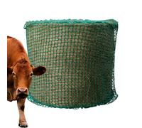 Generisch Filet à foin, sac d'alimentation pour chèvres, filet d'alimentation pour vaches, boxe, paddocks, instructeurs, vétérinaires, cavaliers, écurie, école d'équitation, ranch et ferme