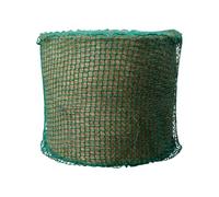 Generisch Filet à foin | Sac de rangement pour nourriture pour chevaux, filet d'alimentation pour vaches | Pour boxes, paddocks, vétérinaires, cavaliers, granges, écuries, écoles d'équitation, fermes