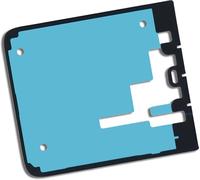 Generisch Film adhésif Double Face pour la Coque arrière pour Motorola Razr 50 (XT2453)