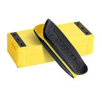 Generisch Fingerskateboards Set de mini skateboards à doigts et accessoires - Kits d'anniversaire pour hommes, filles, adolescents, adolescents