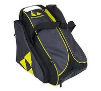 Generisch Fischer Alpine Race Sac de Ski pour Bateau
