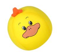 Generisch Footbag - Jeu d'entraînement d'équilibre en forme d'animaux - Sac de haricots - Pour filles, enfants, adultes, amis, étudiants, école, jardin, arrière-cour, pelouse