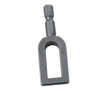 Generisch Foret électrique professionnel - Outil de rotation de fil haute performance pour fils rapides et sûrs, fils haute performance